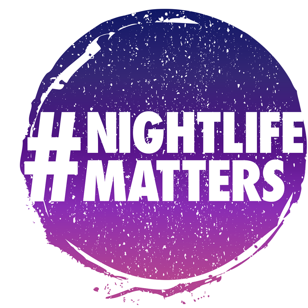 nighlifematters_logo